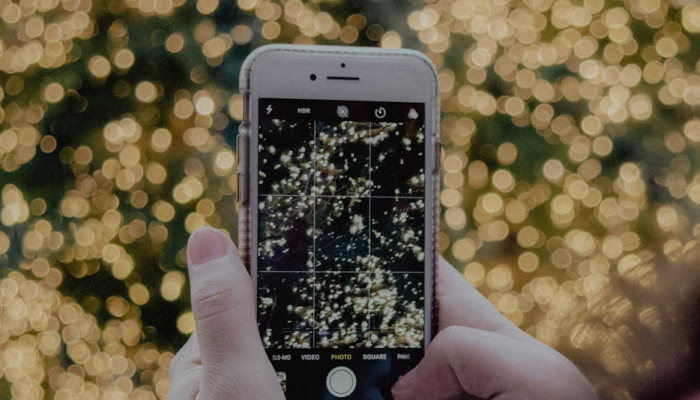 分享实测辅助“手机微乐河南麻将开挂神器下载”其实确实有挂 