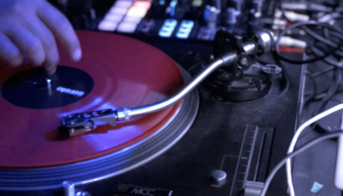 分享实测辅助“乐山游戏中心开挂神器”开挂(透视)辅助教程