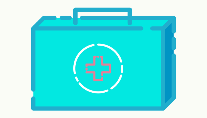 辅助开挂工具“牌乐门外卦神器下载安装”开挂(透视)辅助教程