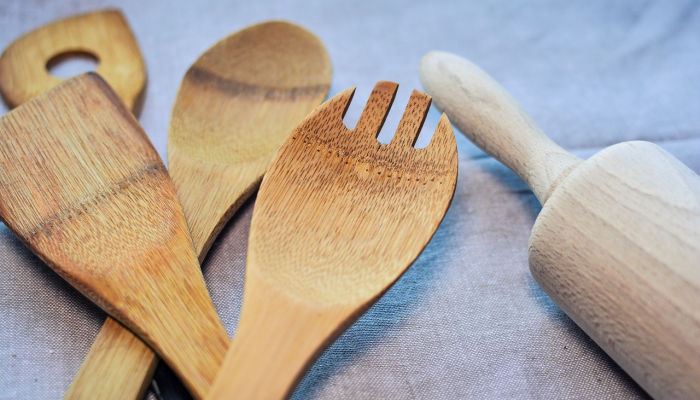 辅助开挂工具“川麻圈是不是可以作弊”其实确实有挂 