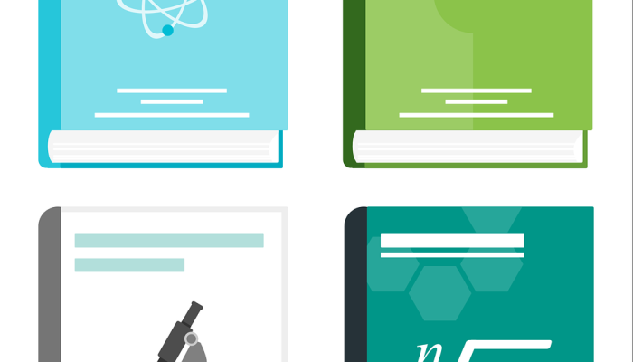 教程辅助“哥哥打大a辅助神器”开挂(透视)辅助教程