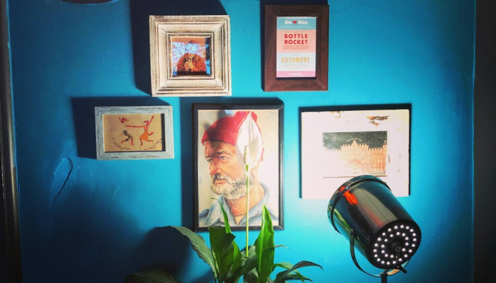 分享实测辅助“新畅游互娱透视软件”其实确实有挂 