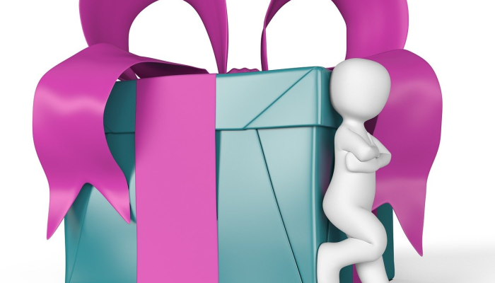 教程辅助“天天仙桃麻将可以装挂吗”开挂(透视)辅助教程