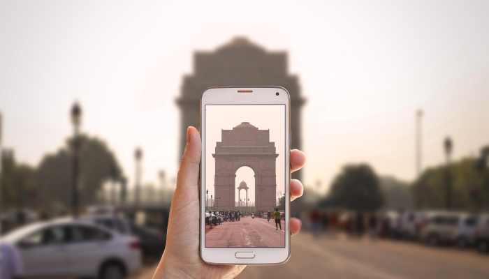 辅助神器“微信打哈儿麻将外卦插件”其实确实有挂 