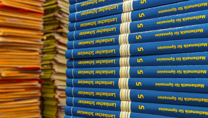 教程辅助“小甘麻将有挂吗”开挂(透视)辅助教程