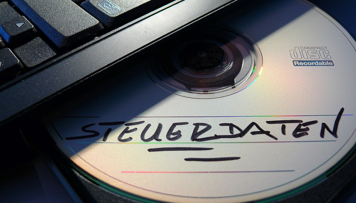 实测教程”方片十三张到底有没有挂”其实确实有挂