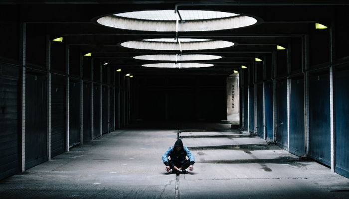 教程辅助“人皇大厅辅助挂专用版”开挂(透视)辅助教程