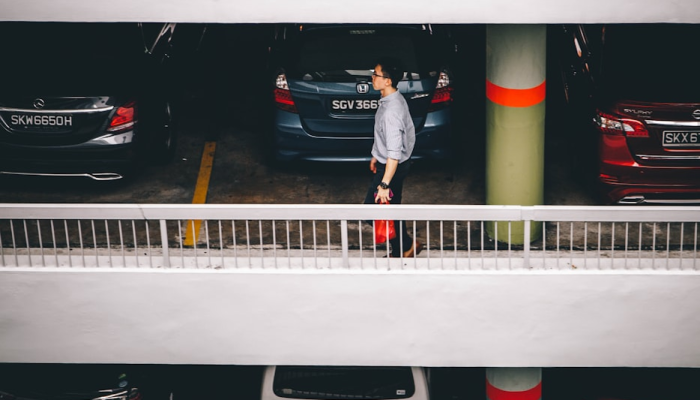 辅助开挂工具“牌乐门万能辅助器”开挂(透视)辅助教程