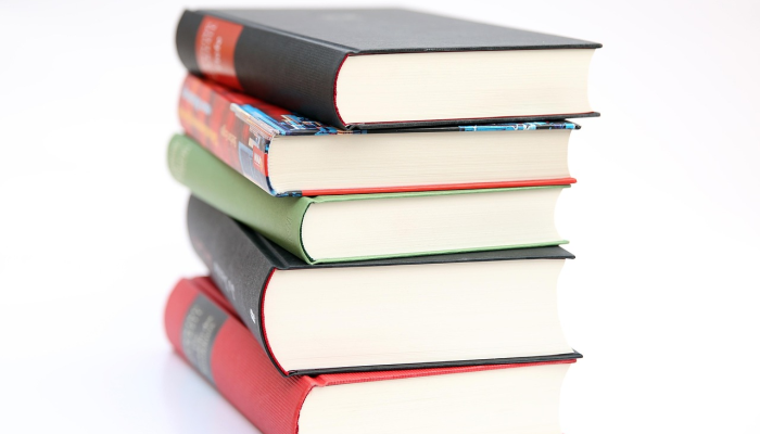 实测教程”十三十三水有没有辅助”其实确实有挂