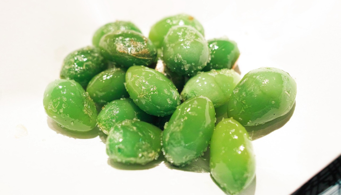 教程辅助“新毛豆其实有透视辅助挂”其实确实有挂 