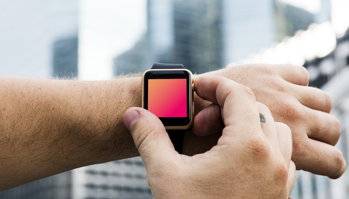 辅助开挂工具“中至二人麻将确实真的有挂”其实确实有挂 