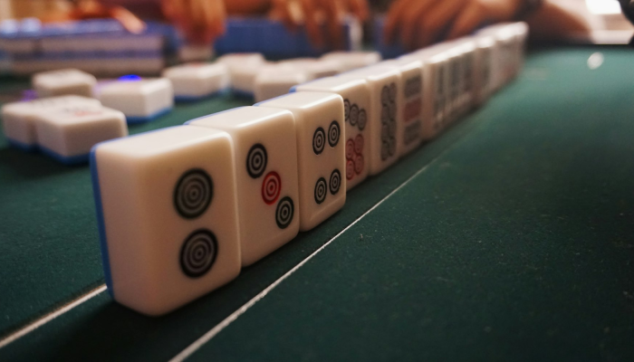 分享实测辅助“凑一桌游戏作弊辅助挂”其实确实有挂 