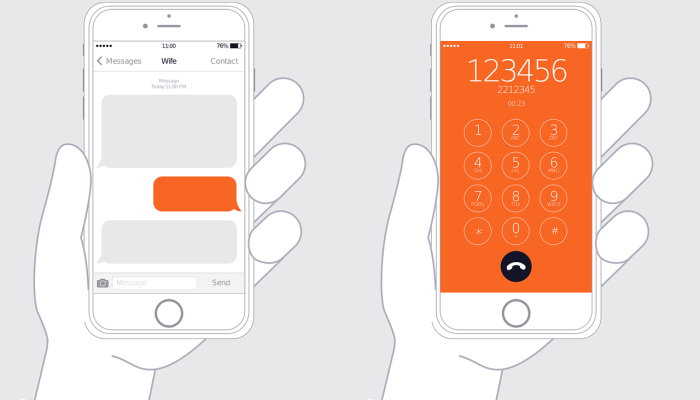 辅助开挂工具“小程序财神十三张辅助器下载”开挂(透视)辅助教程