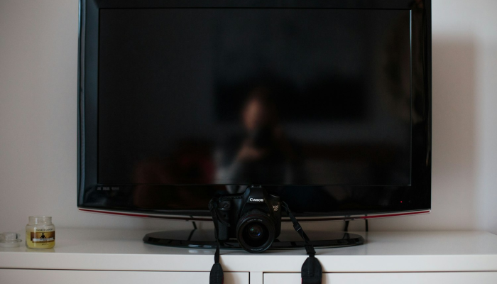 辅助开挂工具“凑一桌游戏开挂视频”其实确实有挂 