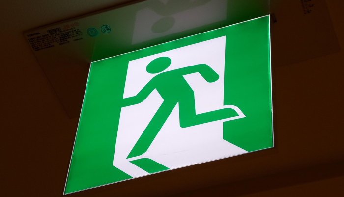 教程辅助“微乐云南麻将万能开挂器通用版”开挂(透视)辅助教程