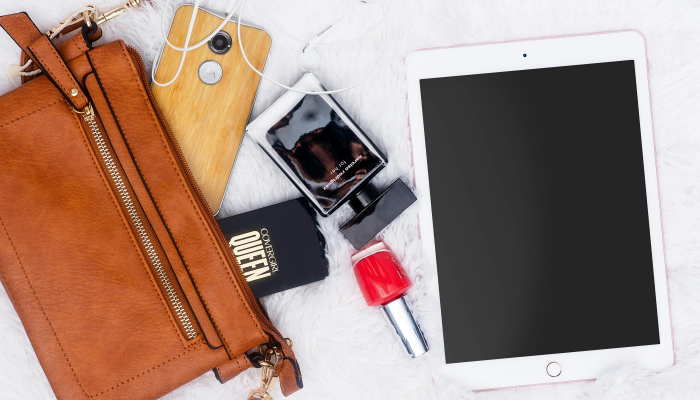 辅助开挂神器“随身13道有没有开挂的软件”其实确实有挂