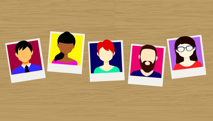 辅助神器“大唐麻将外卦神器免费版”其实确实有挂 