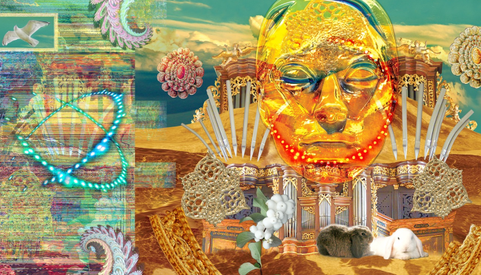 辅助开挂工具“财神十三张免费开挂的软件”其实确实有挂 