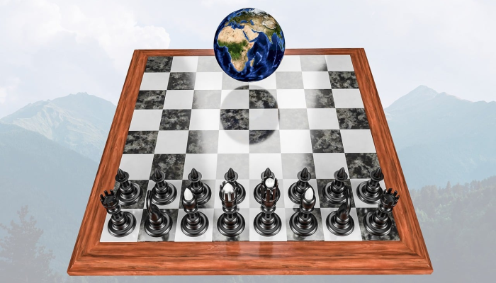 辅助开挂神器“斗棋麻将开挂是真的吗”其实确实有挂