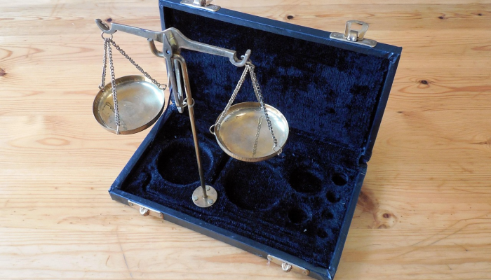 辅助神器“掌心麻将圈确实真的有挂”开挂(透视)辅助教程