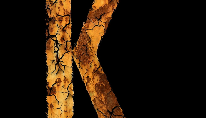 辅助神器“wepoker透视挂作弊下载”其实确实有挂 