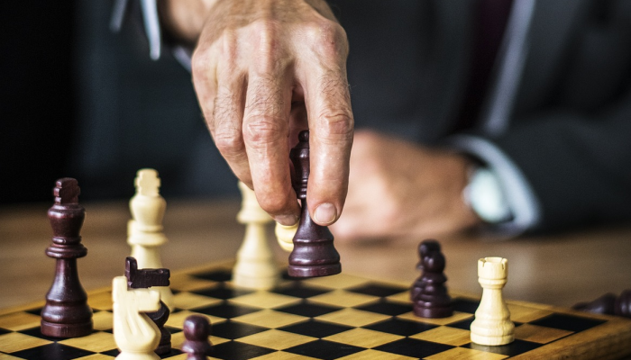 万能开挂辅助“斗棋麻将确实有挂吗”(透视)其实确实有挂