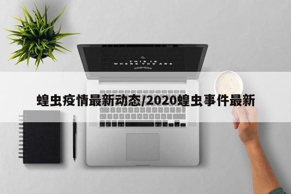 蝗虫疫情最新动态/2020蝗虫事件最新