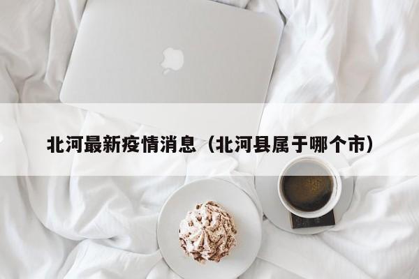 北河最新疫情消息(北河县属于哪个市)